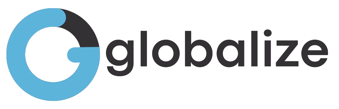 Globalize